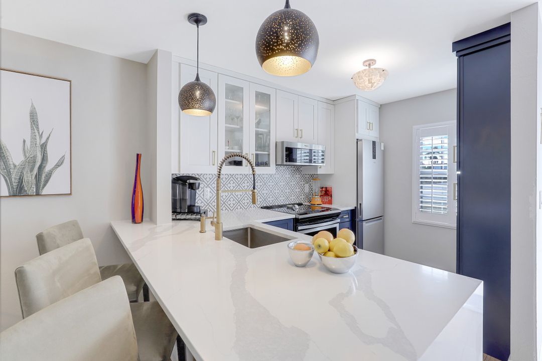 6300 South Pointe Blvd #114, Fort Myers, FL 33919