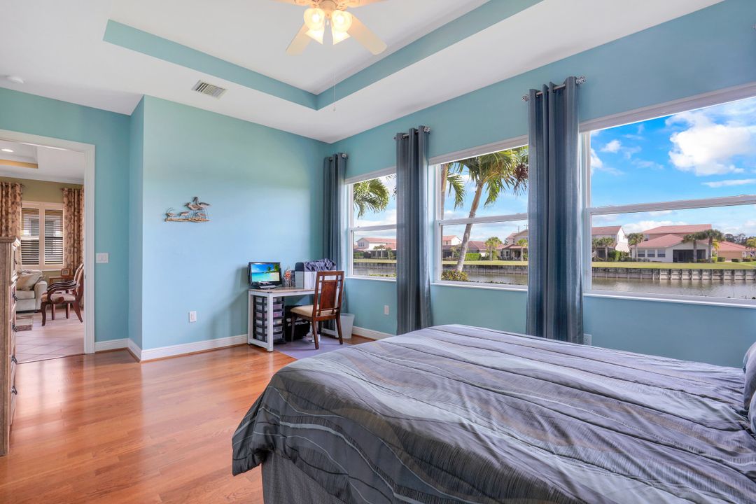 13564 Manchester Way, Naples, FL 34109