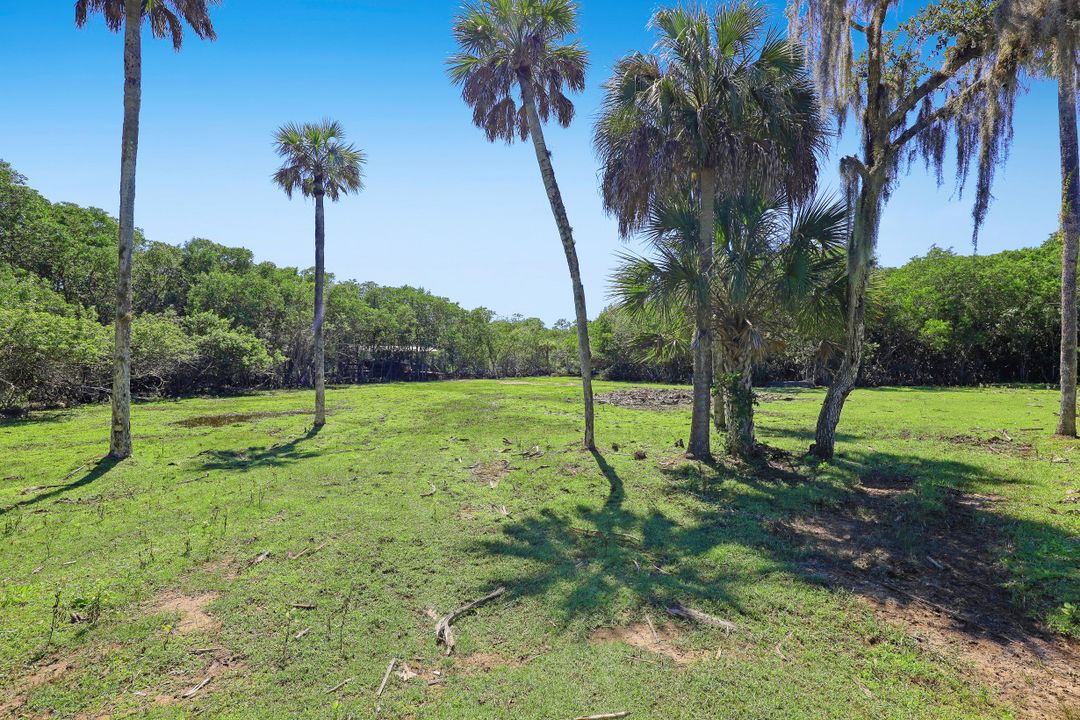 5371 Park Rd, Fort Myers, FL 33908