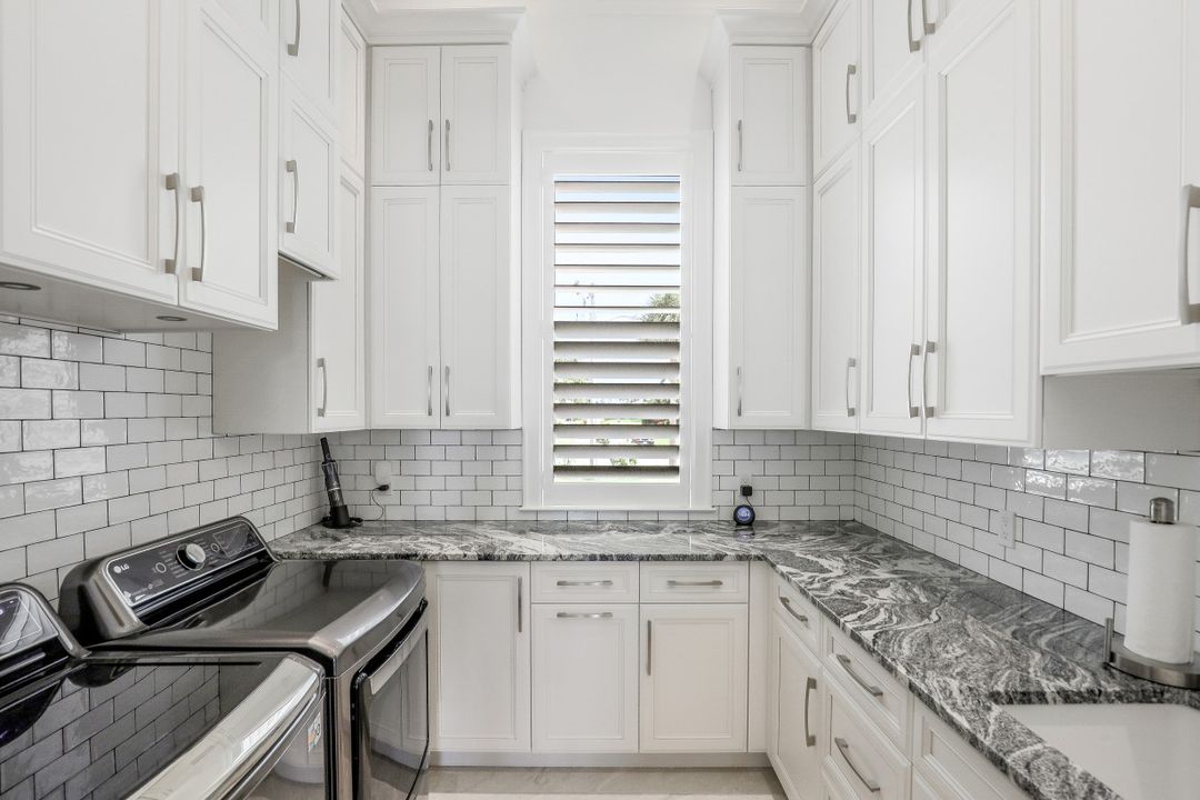 1001 Coronado Ct, Marco Island, FL 34145