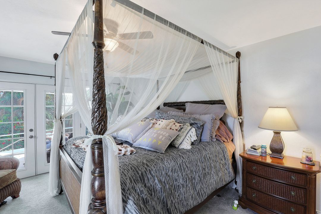 1570 Villa Ct, Marco Island, FL 34145