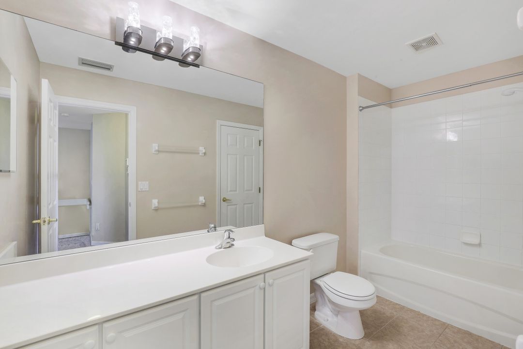 8311 Village Edge Cir #1, Fort Myers, FL 33919