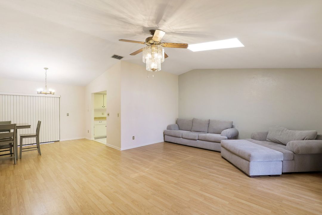 505 Layton Pl, Lehigh Acres, FL 33936