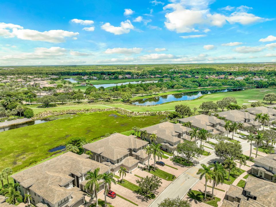 9250 Triana Terrace #1, Fort Myers, FL 33912