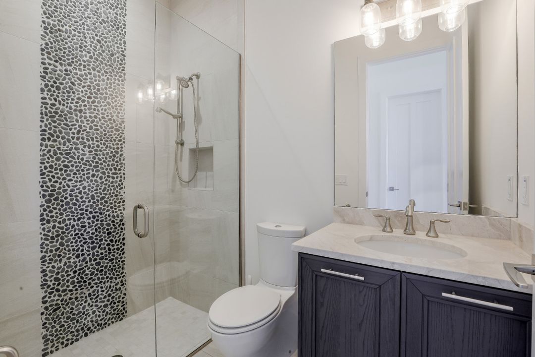 3202 Cullowee Ln, Naples, FL 34114