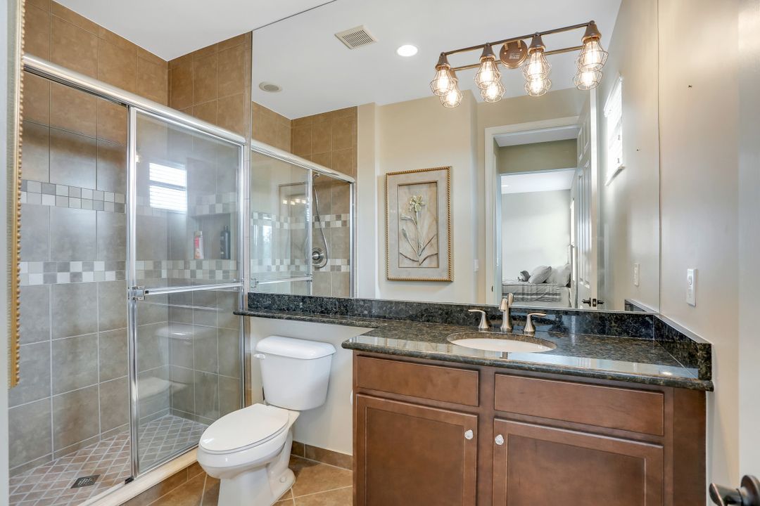 2934 Cinnamon Bay Cir, Naples, FL 34119