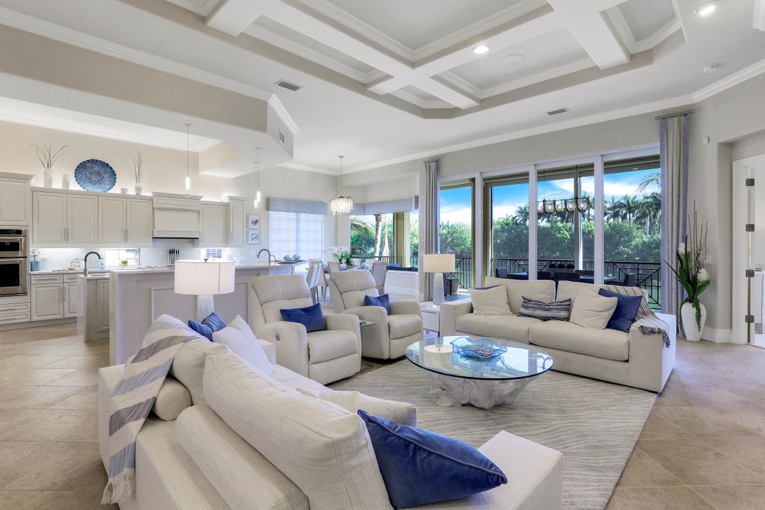 10740 Mirasol Dr #203, Miromar Lakes, FL 33913