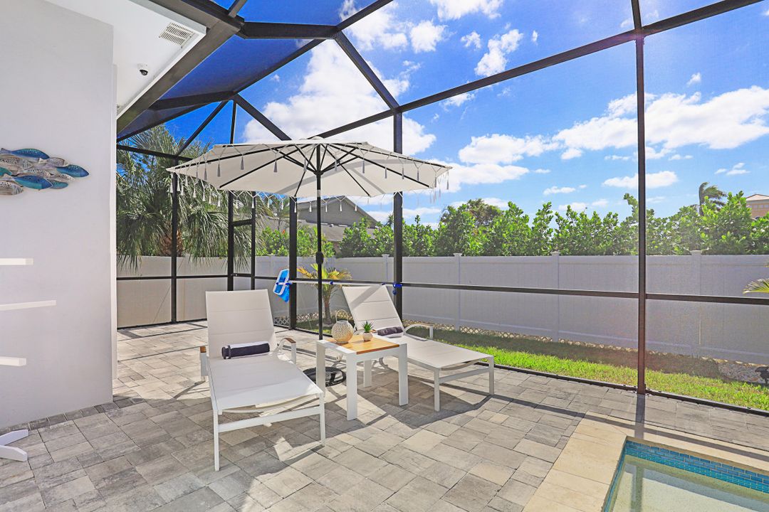 1889 N Bahama Ave, Marco Island, FL 34145