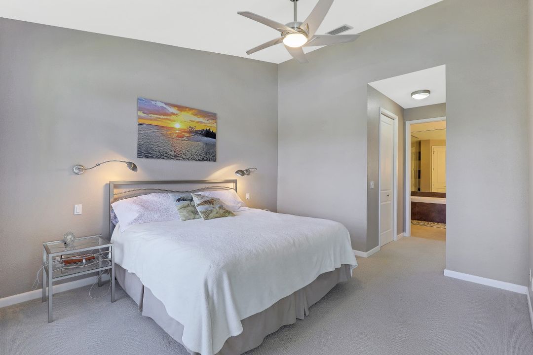 1825 Seville Blvd #821, Naples, FL 34109