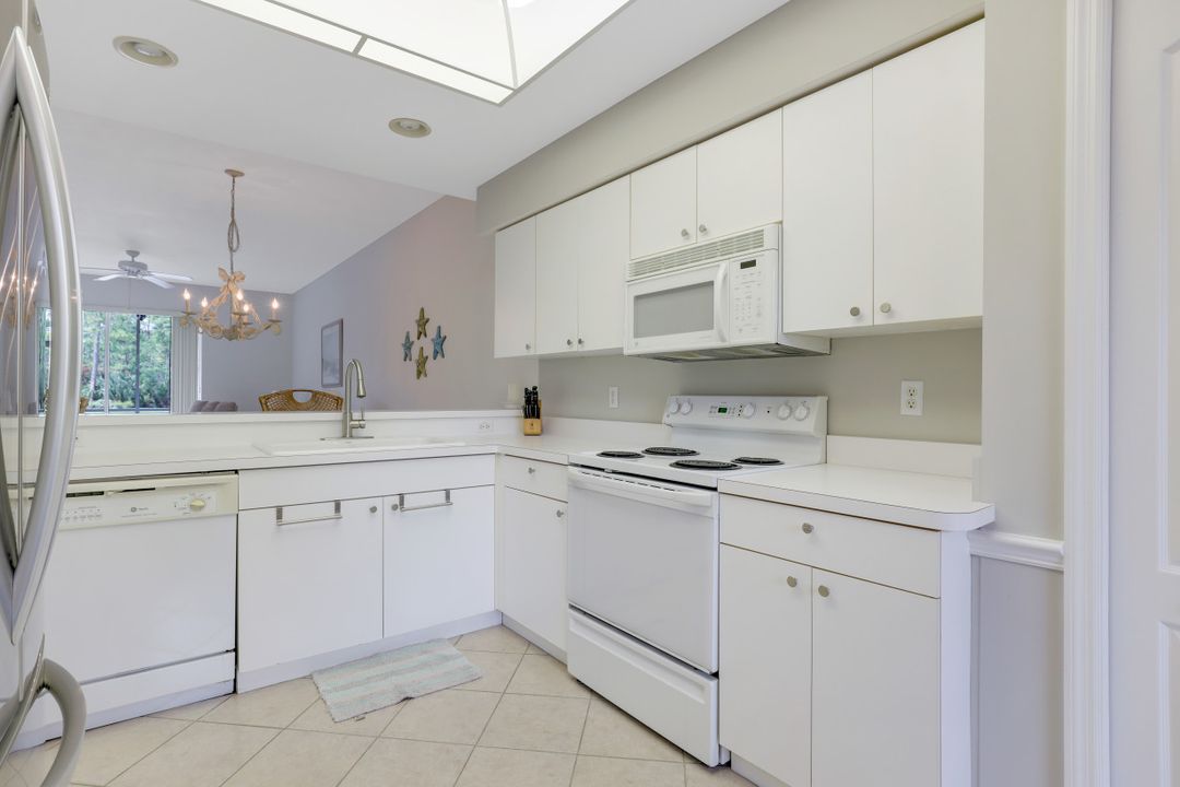 26200 Clarkston Dr #102, Bonita Springs, FL 34135