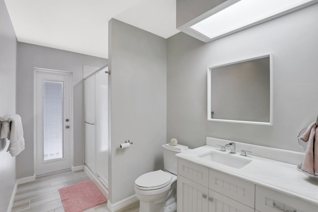 1161 Twin Oak Ct, Marco Island, FL 34145