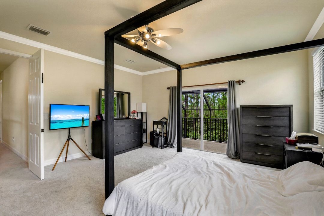 21001 Bosco Ct, Estero, FL 33928