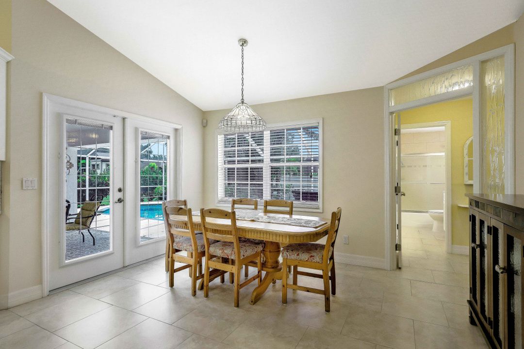 2310 SW 18th St, Cape Coral, FL 33991