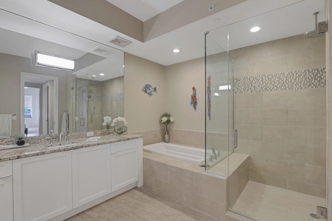 1035 3rd Ave S #318, Naples, FL 34102