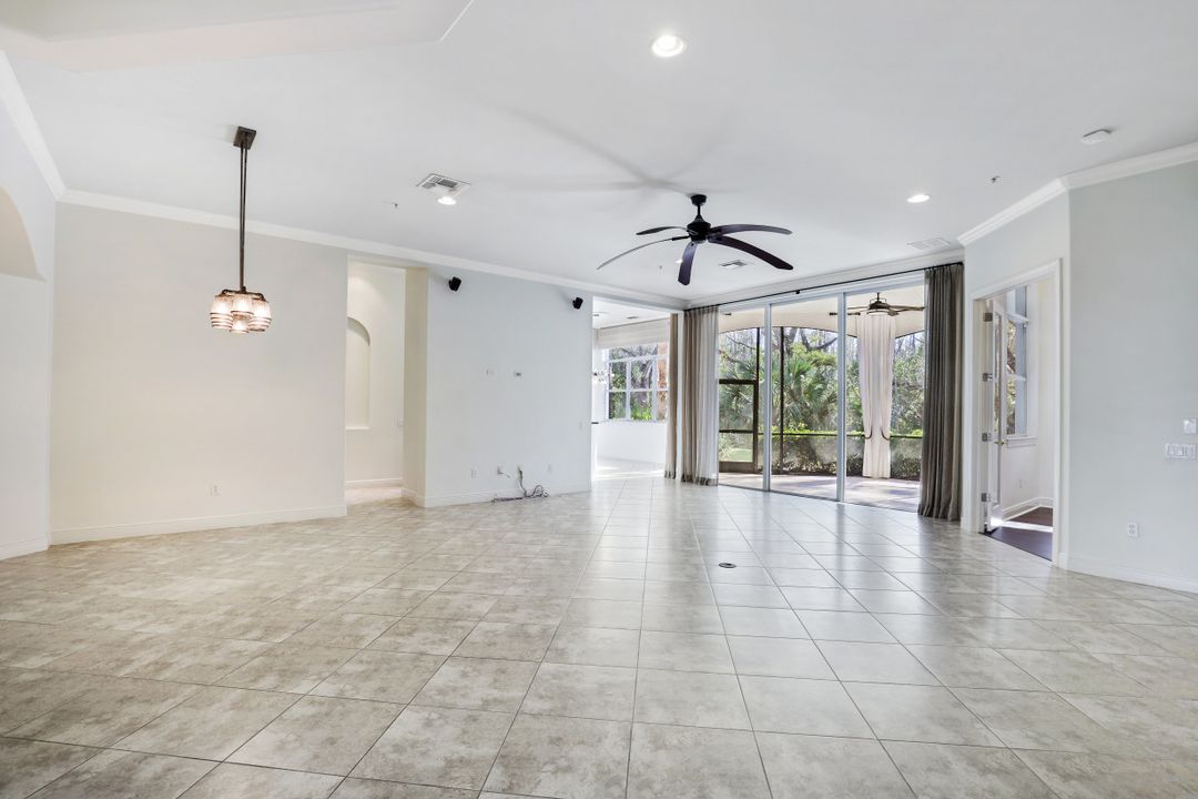 28570 Calabria Ct #101, Naples, FL 34110