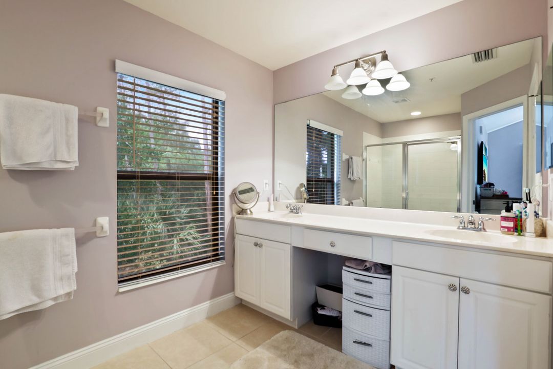 15893 Marcello Cir, Naples, FL 34110