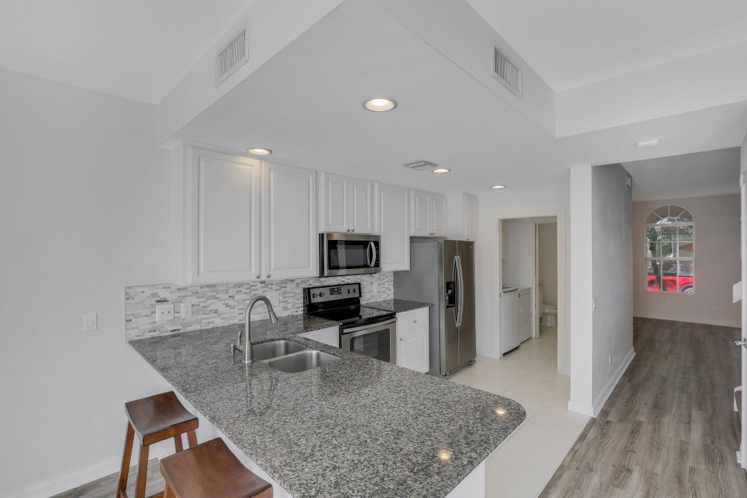 3459 Bravada Way, Naples, FL 34119