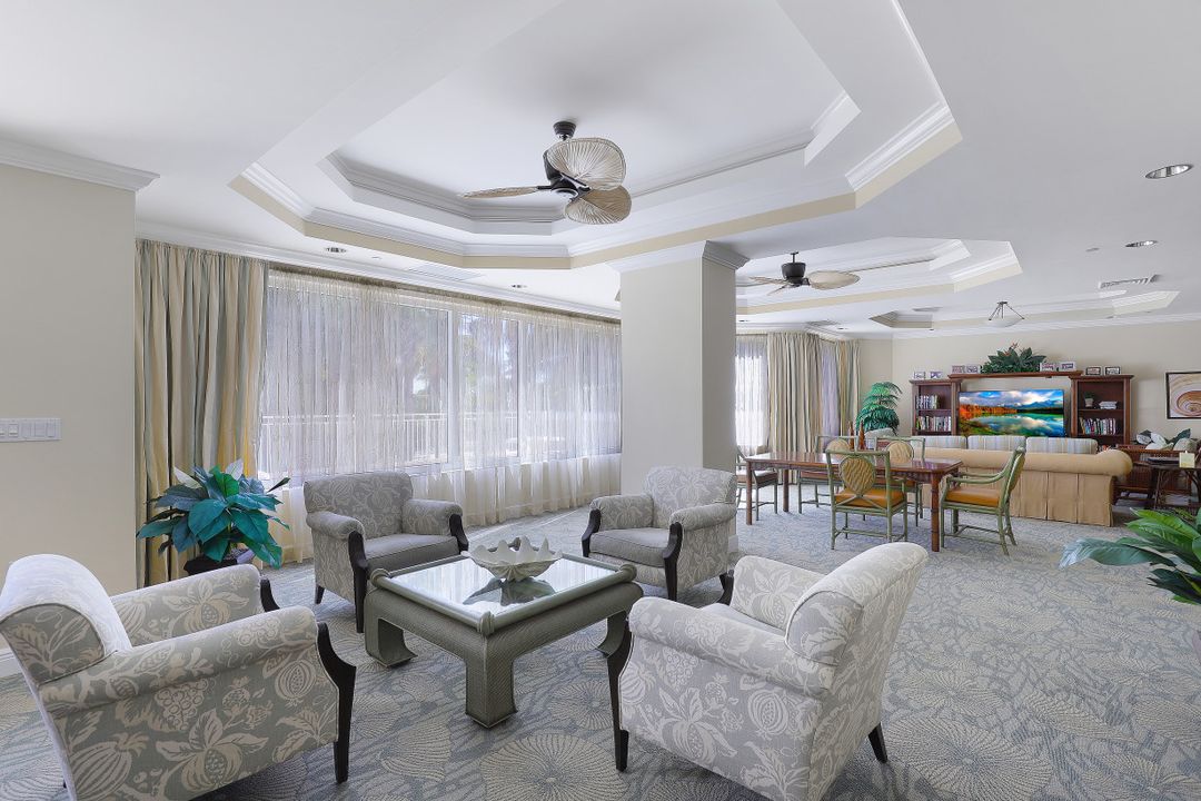 4182 Bay Beach Ln #743, Fort Myers Beach, FL 33931