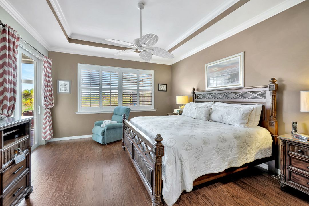 17112 Wrigley Cir, Fort Myers, FL 33908