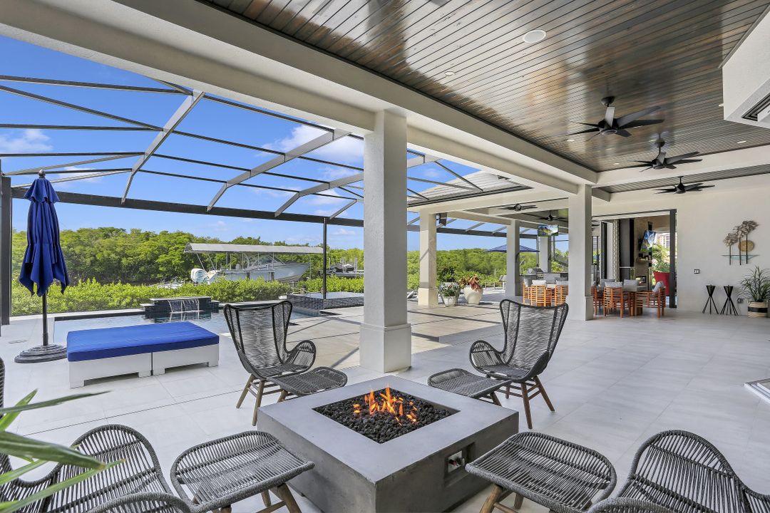 6096 Tarpon Estates Blvd, Cape Coral, FL 33914