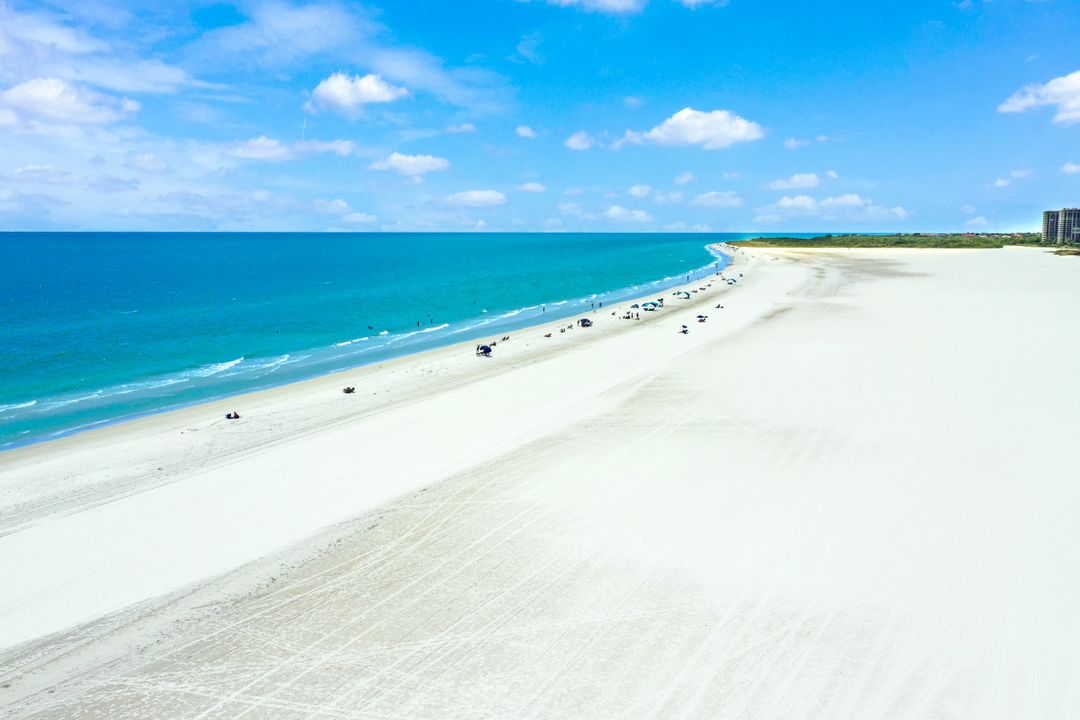 176 S Collier Blvd #905, Marco Island, FL 34145