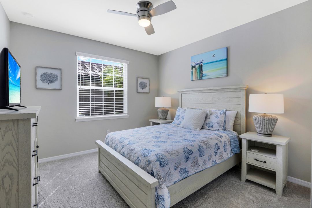 9397 Pocida Ct #103, Naples, FL 34119