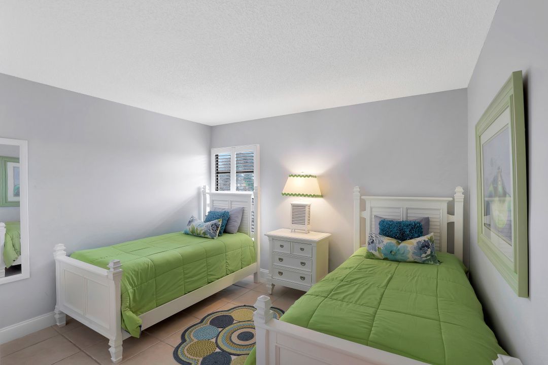 741 S Collier Blvd #310, Marco Island, FL 34145