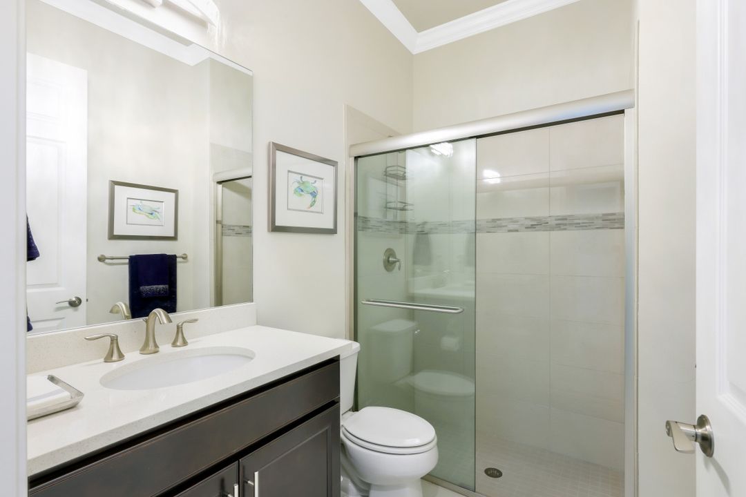 8984 Horned Lark Dr, Naples, FL 34120