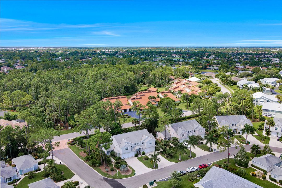 173 Bristol Ln #B, Naples, FL 34112