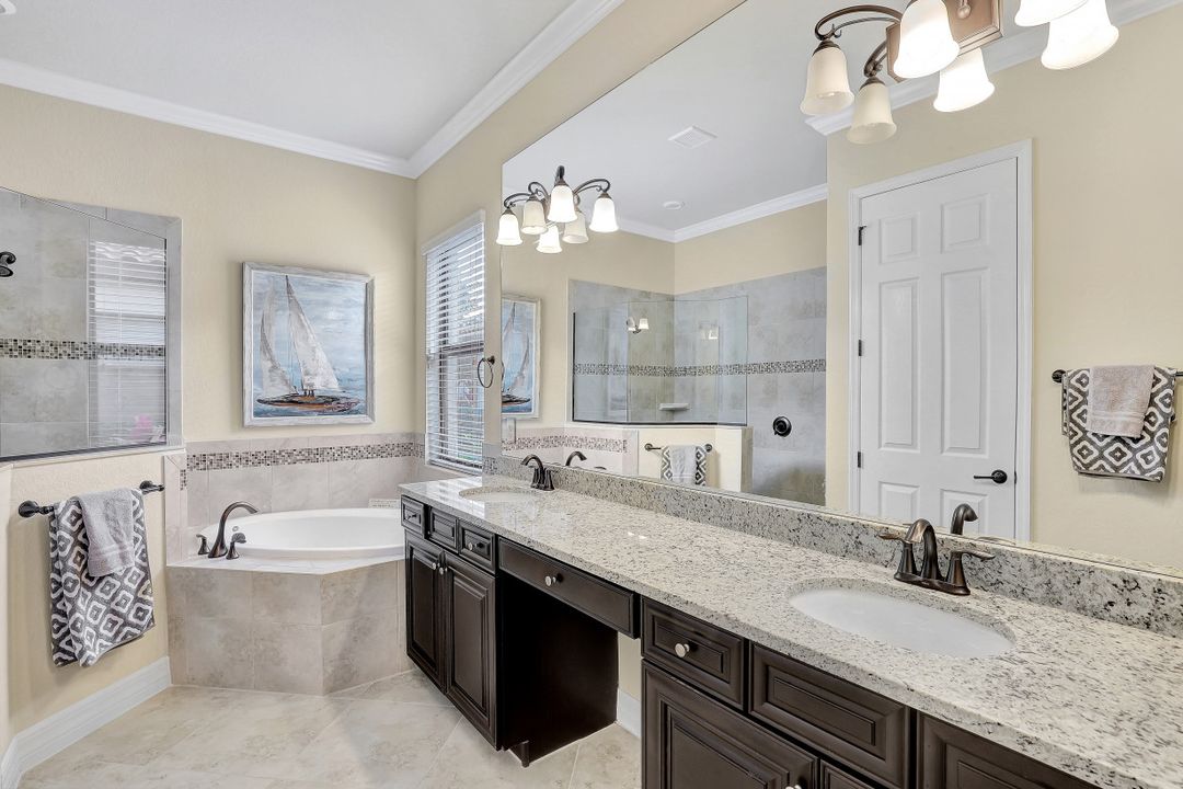 28692 Derry Ct, Bonita Springs, FL 34135