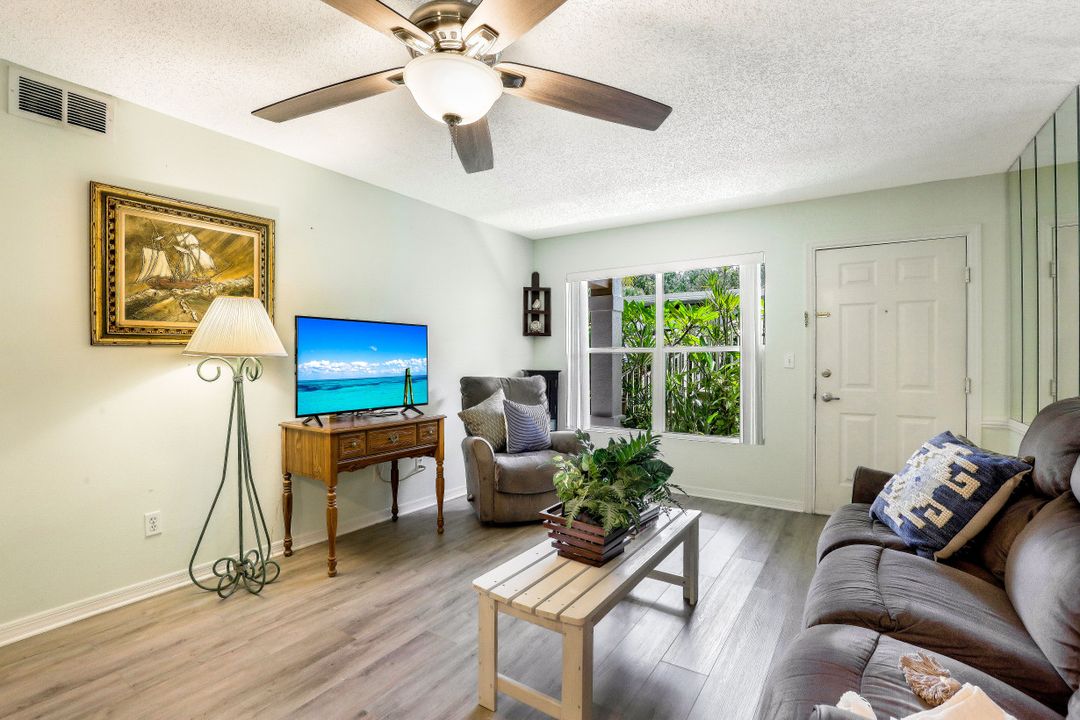 3960 Leeward Passage Ct #102, Bonita Springs, FL 34134
