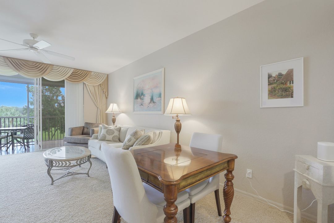 7687 Pebble Creek Cir #204, Naples, FL 34108