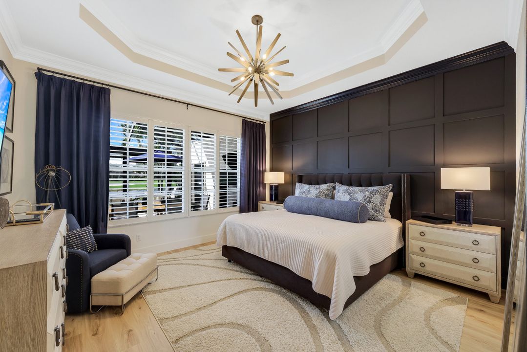 14569 Speranza Way, Bonita Springs, FL 34135