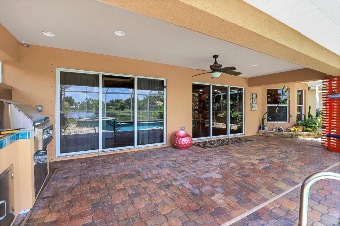 9308 La Bianco St, Fort Myers, FL 33967