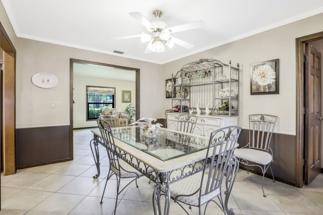 4408 SE 12th Ave, Cape Coral, FL 33904