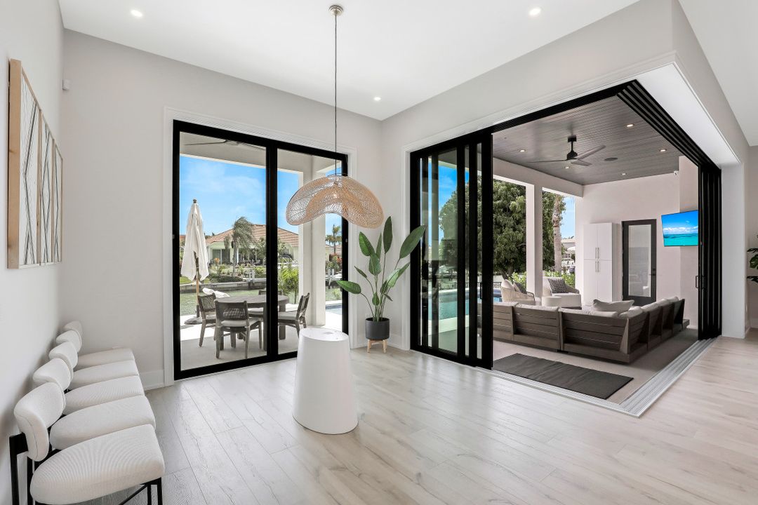 835 Old Marco Ln, Marco Island, FL 34145