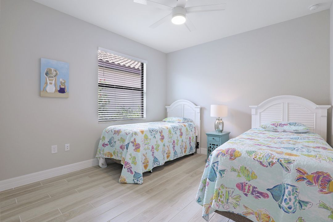 28144 Foxrock Ct, Bonita Springs, FL 34135