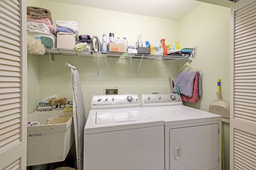 3310 Glen Cairn Ct APT 101, Bonita Springs, FL 34134