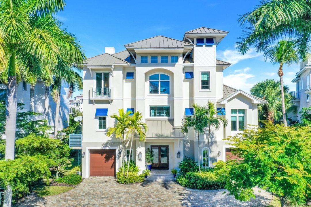 232 Barefoot Beach Blvd, Bonita Springs, FL 34134