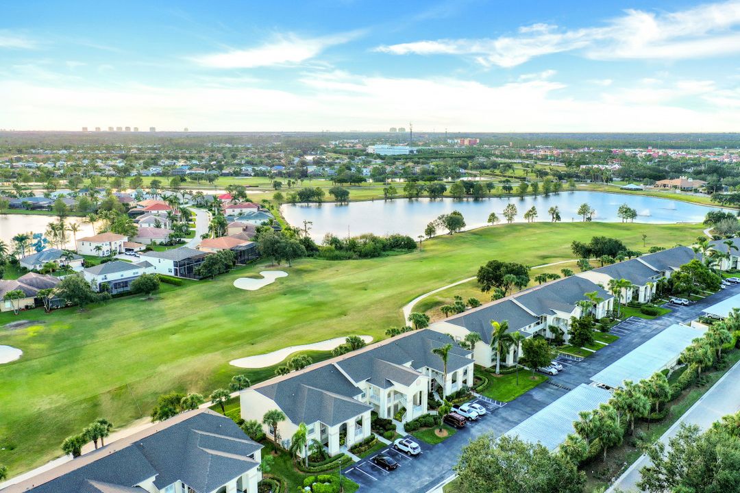 21360 Lancaster Run #1525, Estero, FL 33928