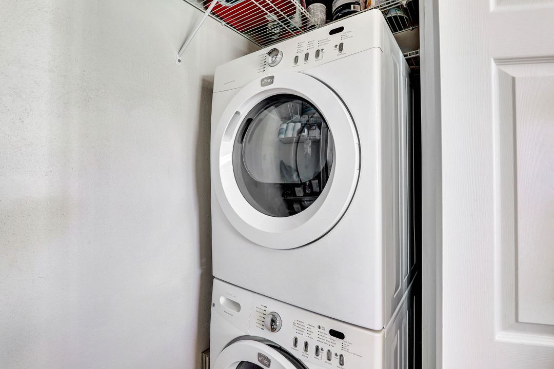 6500 Estero Blvd #A203, Fort Myers Beach, FL 33931