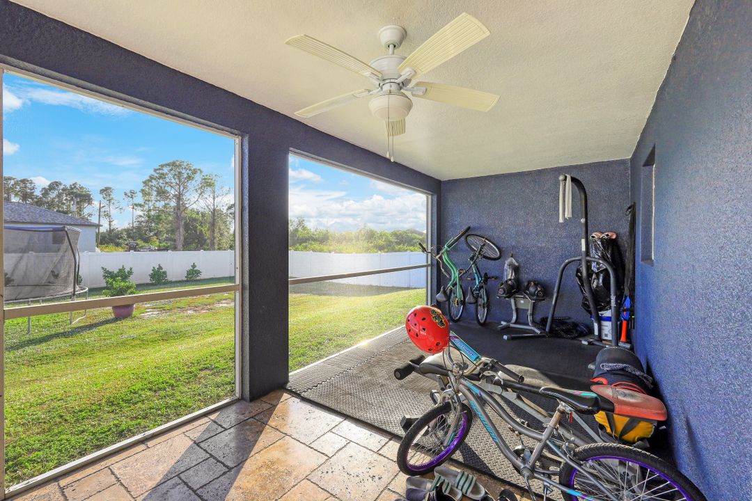 2713 10th St SW, Lehigh Acres, FL 33976