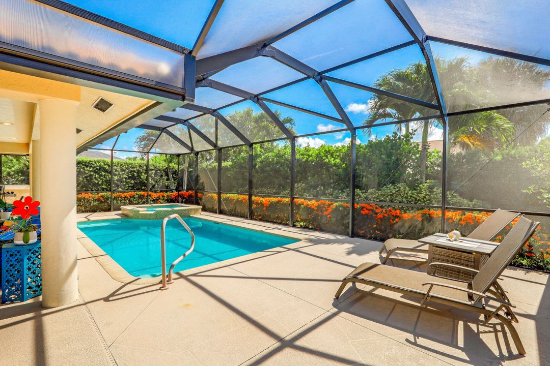 149 Beachcomber St, Marco Island, FL 34145