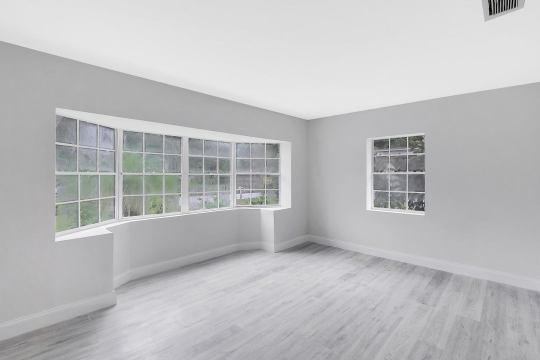 304 Rico Way, Auburndale, FL 33823