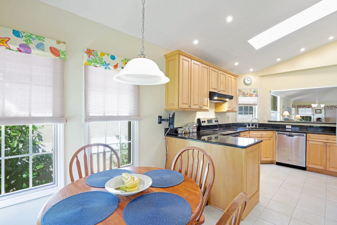 27271 Enclave Dr, Bonita Springs, FL 34134