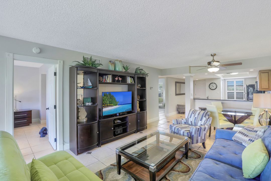 741 S Collier Blvd #310, Marco Island, FL 34145
