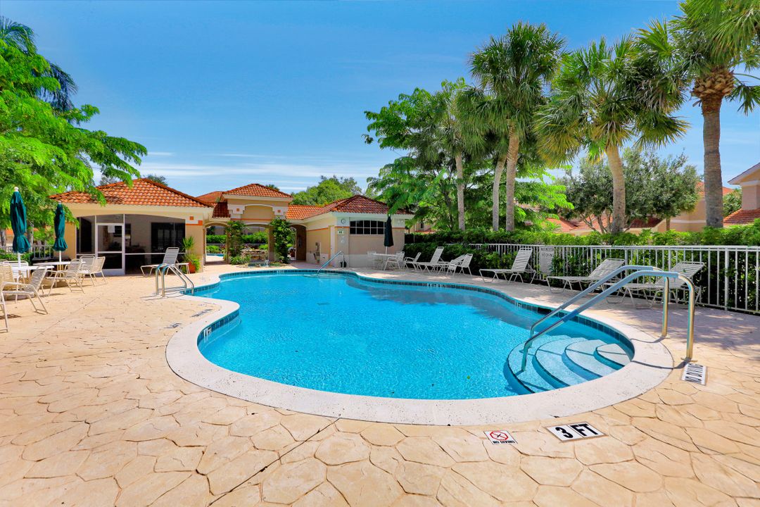 25212 Pelican Creek Cir #102, Bonita Springs, FL 34134