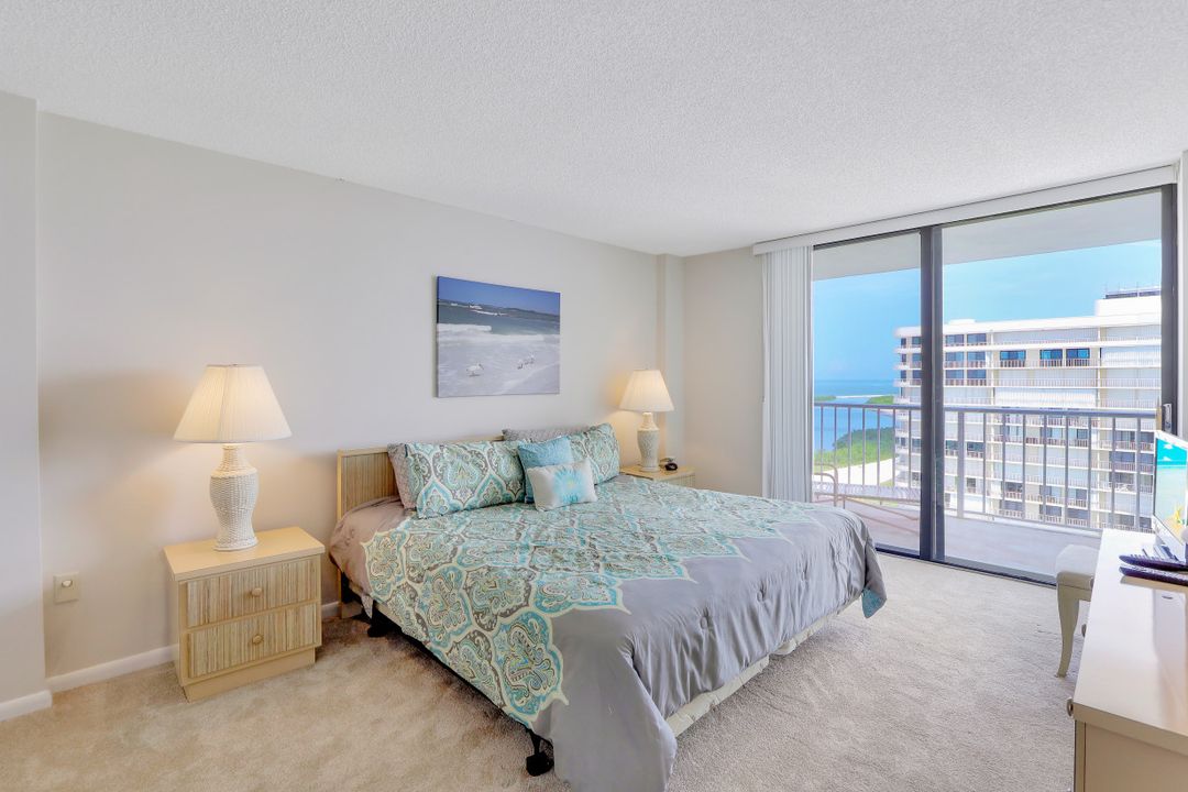 260 Seaview Ct #1808, Marco Island, FL 34145