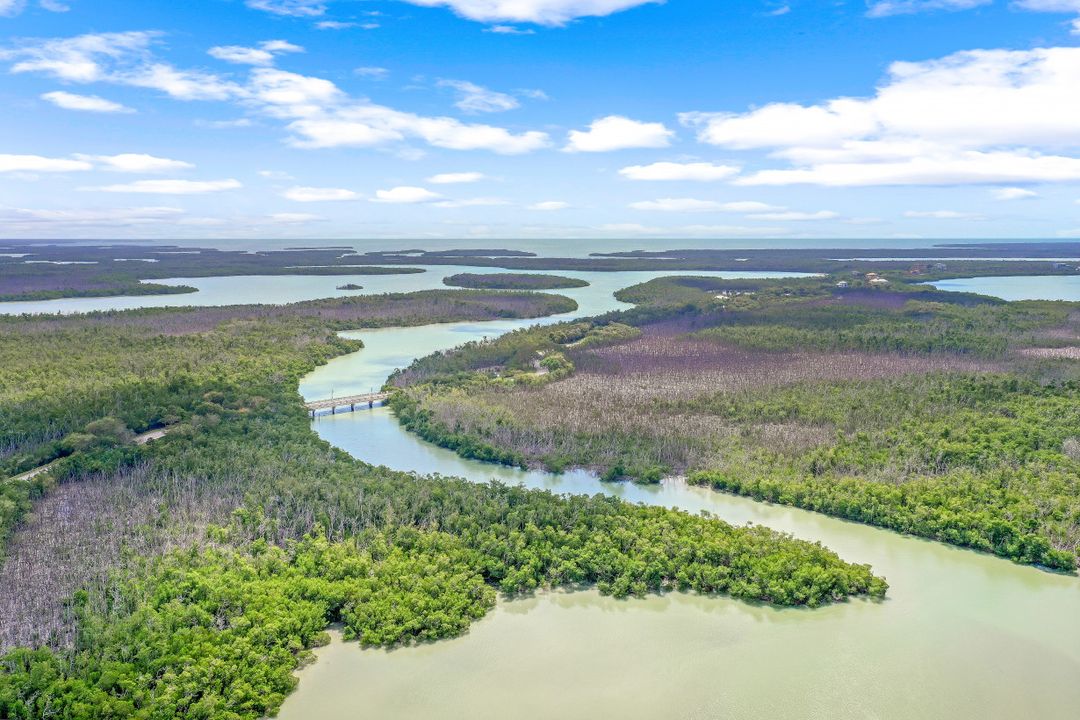 780 Whiskey Creek Dr, Marco Island, FL 34145