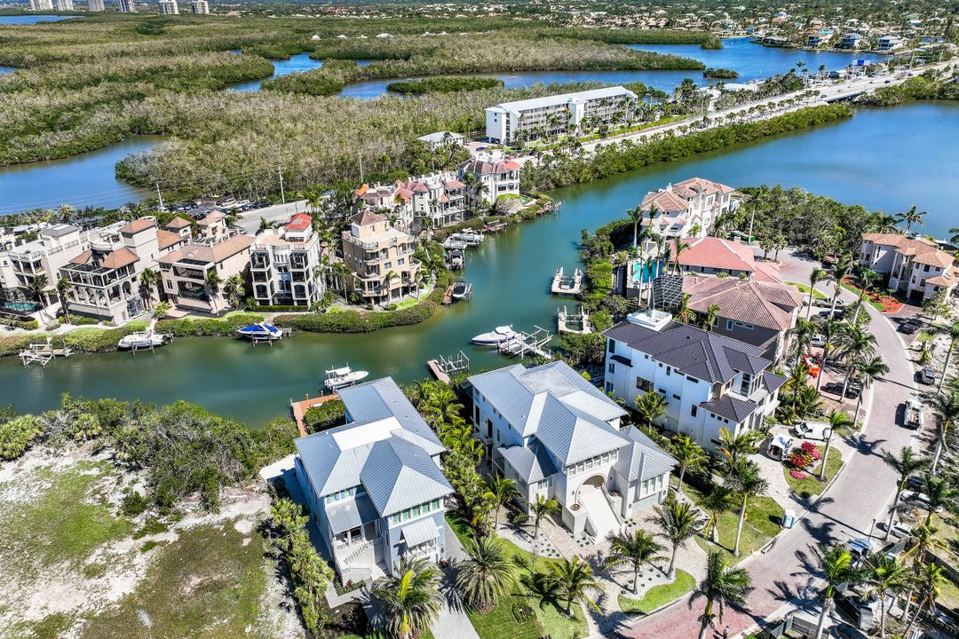 179 Topanga Dr, Bonita Springs, FL 34134